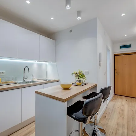 Διαμέρισμα Romanca Deluxe - View *